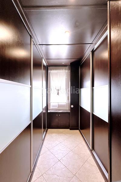 Foto 7672ba97-8cb8-4a9a-ad1d-21d11f2ef017. Edificio en Granja de Torrehermosa