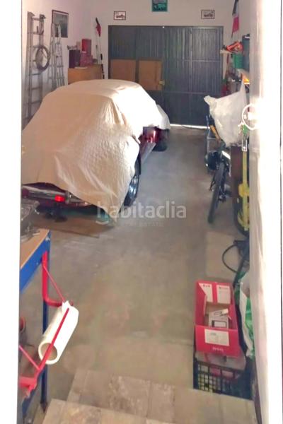 Foto 84e53b0d-8e74-488c-850c-d1d1f35aa0af. Edificio en Granja de Torrehermosa