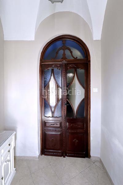 Foto 9d1a0c76-9416-469b-97e3-c85ff216d225. Edificio en Granja de Torrehermosa