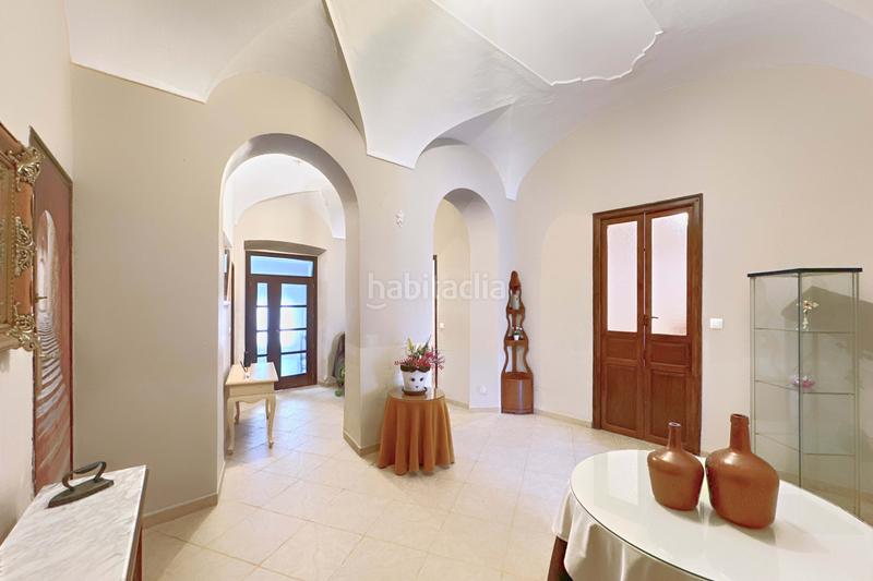 Foto c7916c39-3323-41f4-92da-0d754be83eaa. Edificio en Granja de Torrehermosa