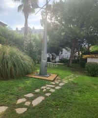 Appartement à Muntanyeta
