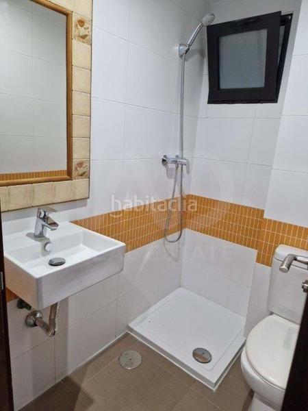 Foto 002834db-aac1-4c19-b6cb-2e89e1479a7c. Piso en La Nucia Pueblo Nucia (la)