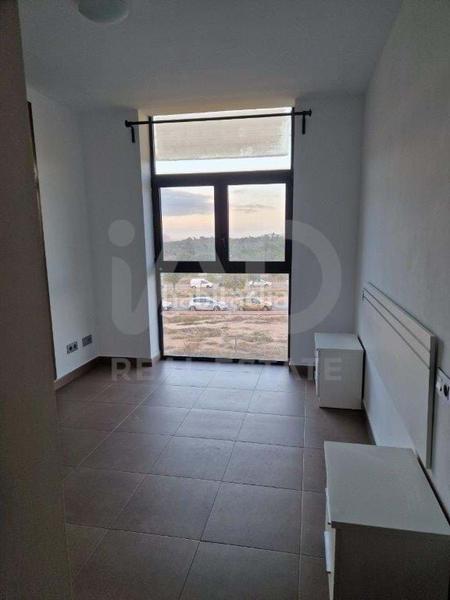 Foto a2d22c97-15ae-4cfc-9985-4214a64e787e. Piso en La Nucia Pueblo Nucia (la)