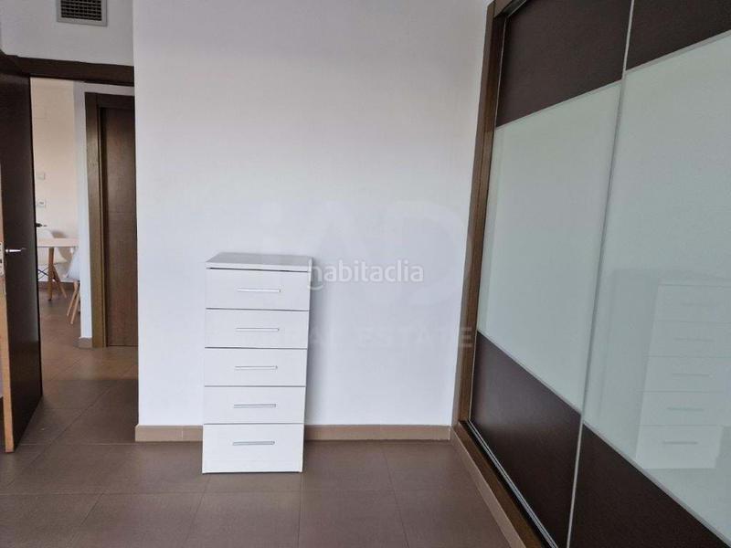 Foto d383e643-aa0b-401b-8bef-6714977ec6ac. Piso en La Nucia Pueblo Nucia (la)