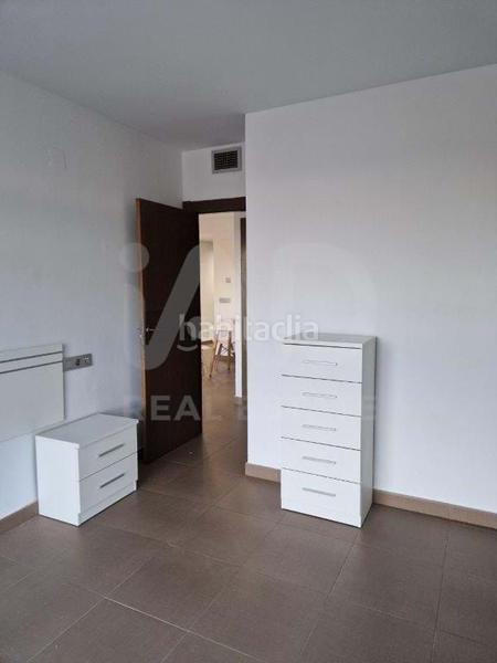 Foto f57d11dc-c537-4abe-adcd-bf4ca384d198. Piso en La Nucia Pueblo Nucia (la)