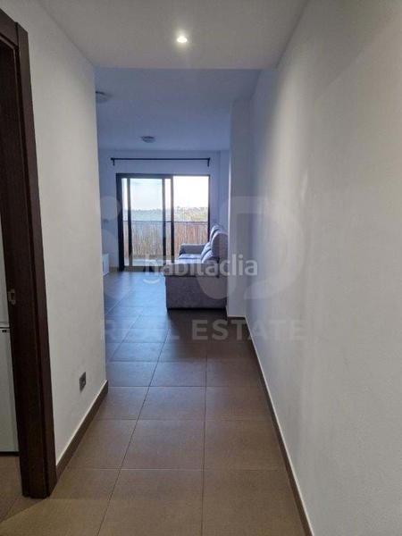 Foto f6d8752c-99fc-41b9-837e-43704cf593a9. Piso en La Nucia Pueblo Nucia (la)