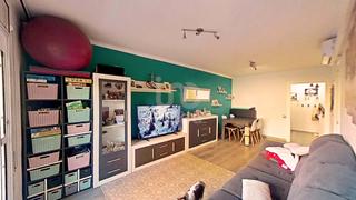 Appartement à Campclar