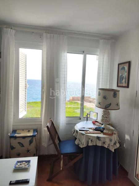 Foto 497a8aab-29c8-443c-bf68-78b6351fff8c. Pis a Calafat Ametlla de Mar (L´)