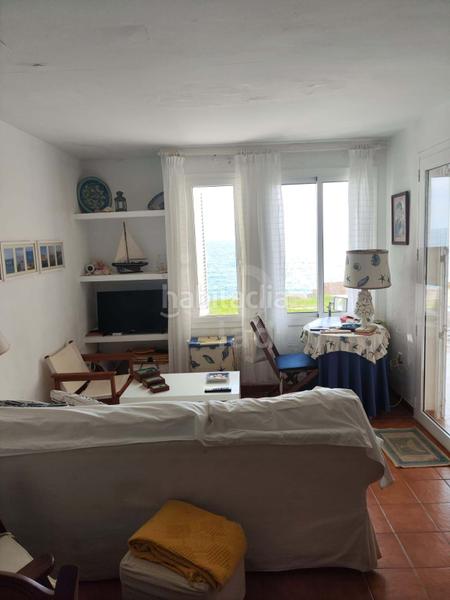 Foto 64d82922-36e4-4e4b-bfc5-9261db87571c. Pis a Calafat Ametlla de Mar (L´)