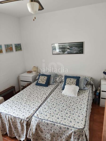 Foto b132d7d7-9cc9-44ac-bf7e-ad1ff09ea55b. Pis a Calafat Ametlla de Mar (L´)