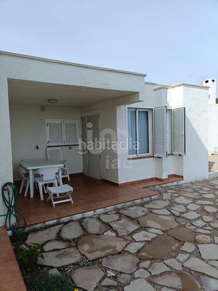 Foto cb2c9dc4-71e7-4bc8-83c6-17e205433c09. Pis a Calafat Ametlla de Mar (L´)