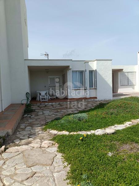 Foto dee5e69a-cc0c-4efa-b1db-53d8dc5d7367. Pis a Calafat Ametlla de Mar (L´)