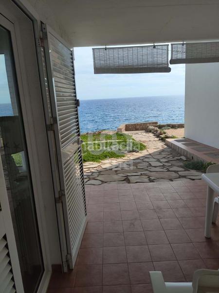 Foto 45ed1560-7953-4abb-a854-0257f6203f24. Piso en Calafat Ametlla de Mar (L´)