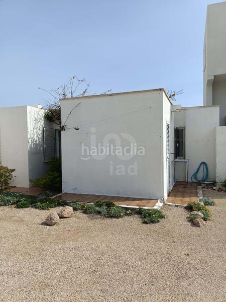 Foto 53c27a79-843e-4f24-a10d-28b314d683c1. Piso en Calafat Ametlla de Mar (L´)