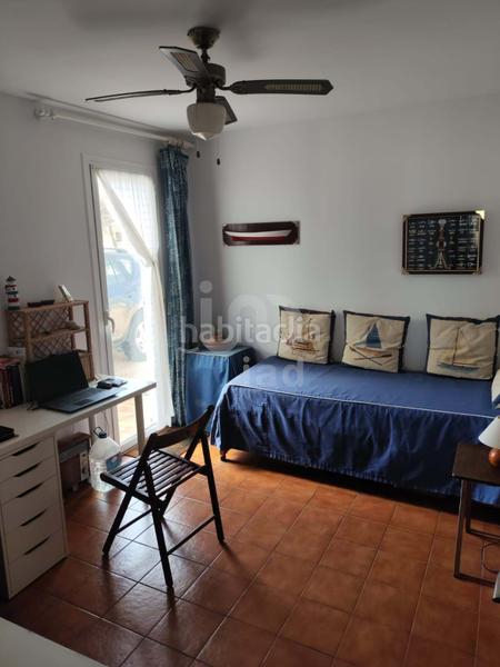 Foto 9db35d90-b09d-4a34-96fe-403ac23a4d10. Piso en Calafat Ametlla de Mar (L´)