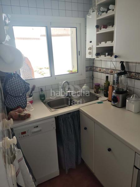 Foto d511e1db-d977-48e6-a774-03e33e1b6c3b. Piso en Calafat Ametlla de Mar (L´)