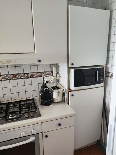 Foto ef262d5b-8297-4512-85ab-48173617fe0f. Piso en Calafat Ametlla de Mar (L´)