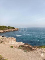 Etagenwohnung in Calafat