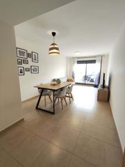 Flat in Calle sant jordi 0 0