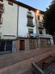 Maison à Graus