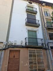 Casa a Graus