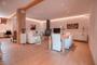 Ampliar foto 419eca2b-9698-4a11-8fa7-e469a6bf49d2.jpg