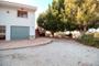 Ampliar foto bd46b971-3c54-4a13-9067-02f3cbc14fc0.jpg