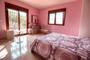 Ampliar foto ecc88297-6ce8-4048-9368-5f39fb749028.jpg