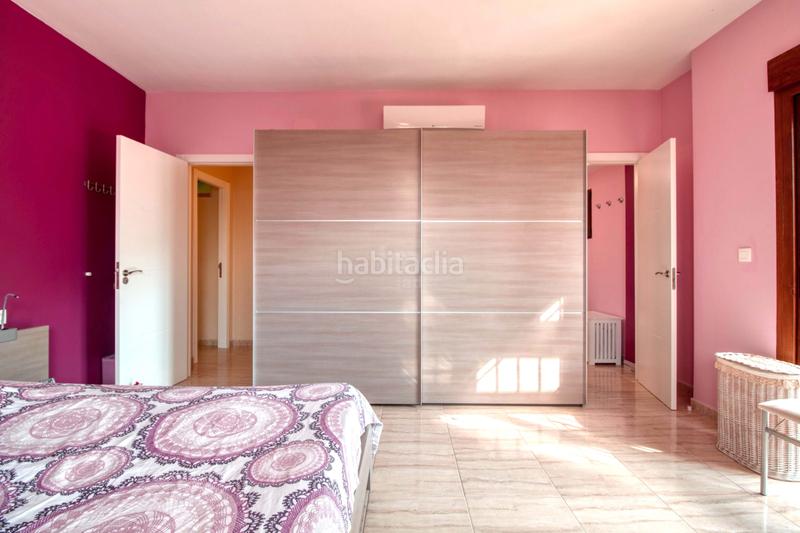 Foto 6ea2f791-6600-4ff4-b934-b144a6ab7406. Chalet en Albatera
