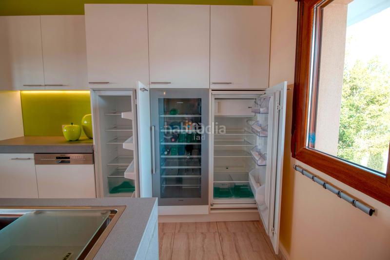 Foto a000c687-8f2d-479d-96eb-3de427be5d1c. Chalet en Albatera
