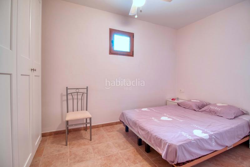 Foto f475cbbd-9d4f-462e-b891-94b010c5b5f0. Chalet en Albatera