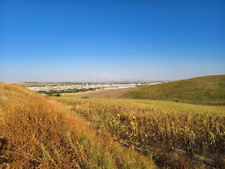 Propriété à Écija