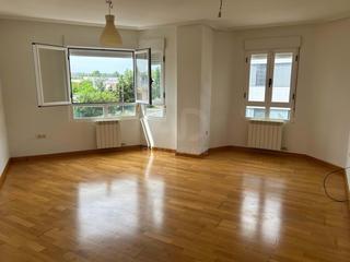 Appartement à Villaquilambre