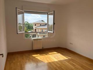 Appartement à Villaquilambre