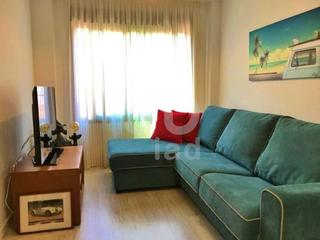 Appartement à Carrús Oeste