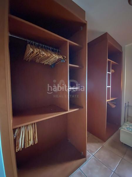 Foto 35a06ef7-89b1-4990-9913-bc53b3b1433b. Duplex avec chauffage parking piscine dans Cerrado de Calderón - Hacienda Paredes Málaga