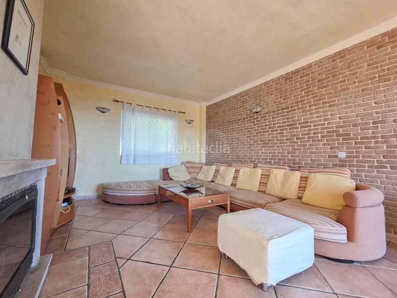 Foto 7c9e63cf-c96e-4615-8a2f-22e9bc6f738b. Duplex avec chauffage parking piscine dans Cerrado de Calderón - Hacienda Paredes Málaga