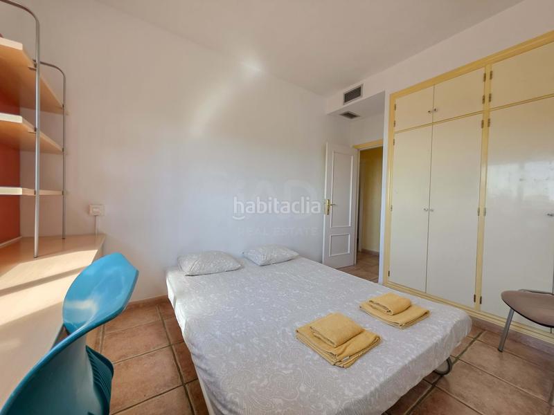 Foto 865fff11-3da9-4941-85e4-5c74c0e2d824. Duplex avec chauffage parking piscine dans Cerrado de Calderón - Hacienda Paredes Málaga