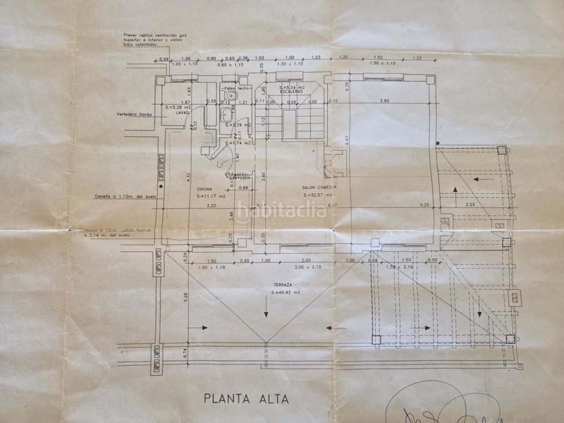 Foto e7630bf7-d735-47a0-aef4-43eb4a1e09b8. Duplex avec chauffage parking piscine dans Cerrado de Calderón - Hacienda Paredes Málaga