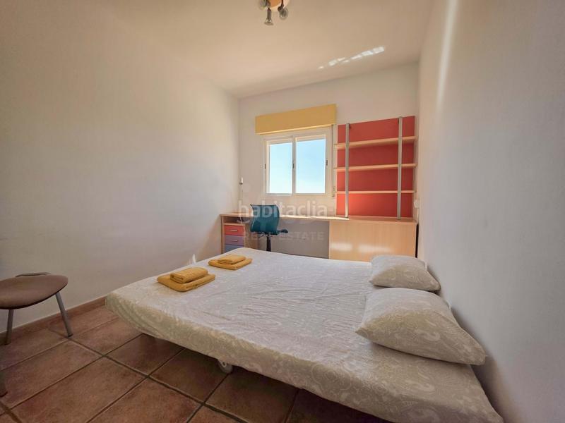 Foto 0c0c46e8-9ba8-44e7-83a8-be9cb85027cf. Zweistöckige wohnung mit heizung parking pool in Cerrado de Calderón - Hacienda Paredes Málaga