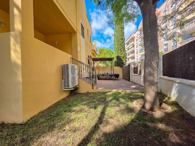 Foto 88d7e529-47a8-422d-9ca5-14cc9b1fb2e2. Zweistöckige wohnung mit heizung parking pool in Cerrado de Calderón - Hacienda Paredes Málaga