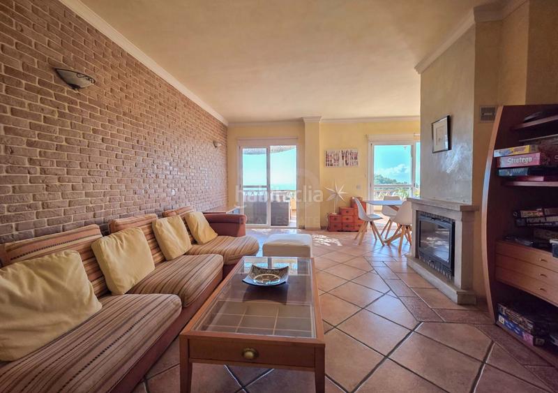 Foto 9d3bc85b-4db3-4e70-b635-510679173c7c. Zweistöckige wohnung mit heizung parking pool in Cerrado de Calderón - Hacienda Paredes Málaga