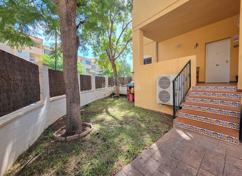 Foto e0cd768a-48ea-45ab-98c3-5262f7525a4e. Zweistöckige wohnung mit heizung parking pool in Cerrado de Calderón - Hacienda Paredes Málaga