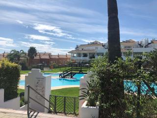 Lloguer Pis a Calle petunia s/n s/n