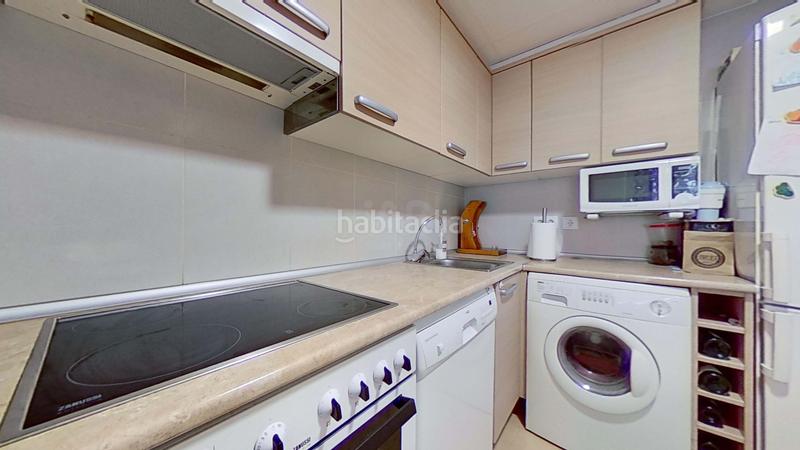 Foto 0aa39ec3-a495-4dbe-b967-9ca392c4e349. Penthouse in Alcanar