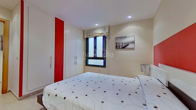 Foto 0cec8e69-5948-402c-b375-8c184b78029c. Penthouse in Alcanar