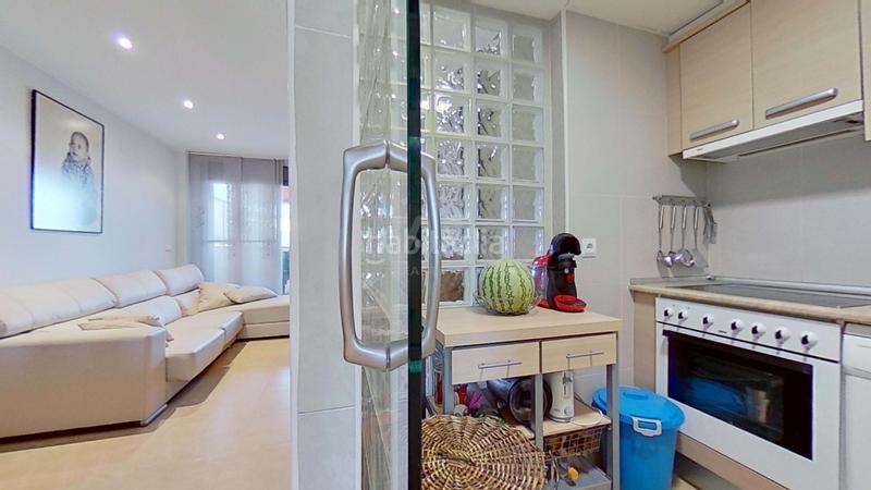 Foto 17a319d9-fe6f-41e0-b583-1cfe7ccb704e. Penthouse in Alcanar