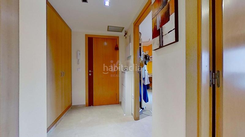 Foto 2ae8c8d5-98c5-423b-ac6f-131ed86354f6. Penthouse in Alcanar