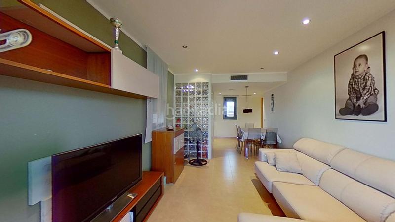 Foto 32c862c7-3e8f-424f-a384-6eba7b5e43dc. Penthouse in Alcanar