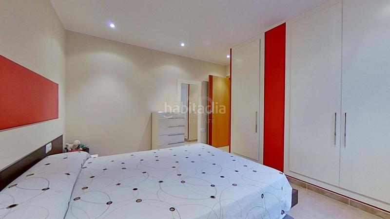 Foto 39c641c9-2618-4adf-9df5-72279222d4d8. Penthouse in Alcanar